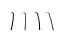 X582-4561-4CS_800.jpg