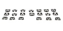 X671-1471-S_800.jpg