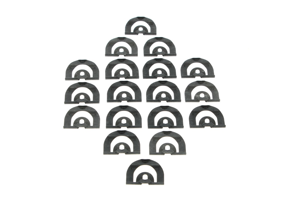 X671-3466-2S_800.jpg