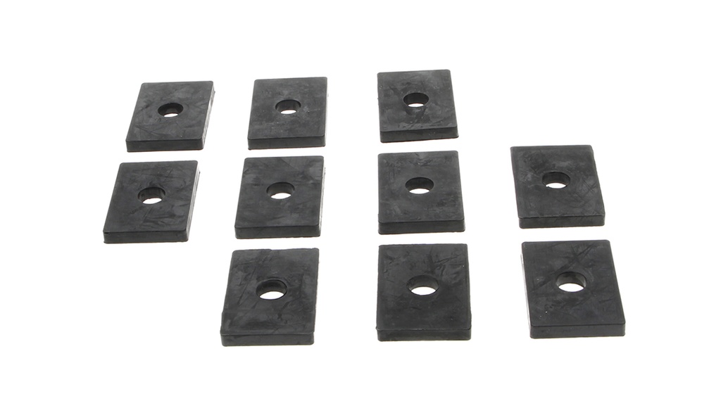 X716-4054-10S_800.jpg