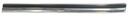 X731-4373-2L_800.jpg