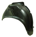 X770-3062-R_800.jpg