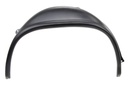 X770-3569-R_800.jpg
