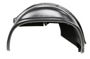 X770-3569-SR_800.jpg