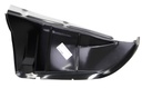 X840-3569-R_800.jpg