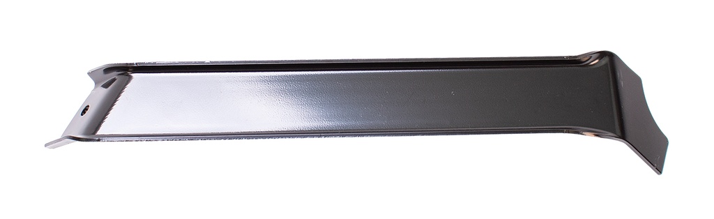 372-8963-L-installed.jlb