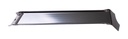 372-8963-L-installed.jlb