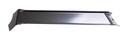 372-8963-R-installed.jlb