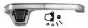 X927-4278-R_800.jpg