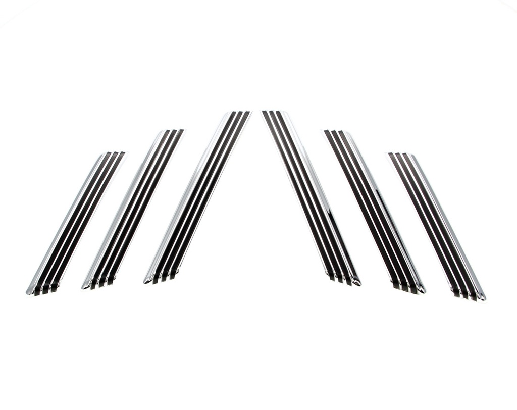 X999-8469-7S_800.jpg