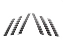 X999-8469-7S_800.jpg