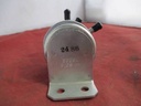 Reserve NOS MOPAR 4418012