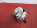 Reserve NOS MOPAR 4418012