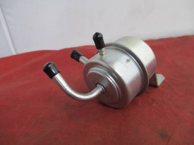 Reserve NOS MOPAR 4418012
