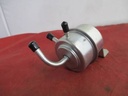 Reserve NOS MOPAR 4418012