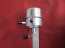 Reserve NOS MOPAR 4418012