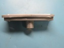 NOS Mopar 3489877 Left Front Side Marker Lamp 1972-81 Dodge D & W Series Trucks