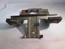 NOS MOPAR Fits 1974 Valiant Dart 8 Cylinder 3642356 Exhaust Hanger Support
