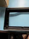 1966-67 Dodge Charger Mopar Front Console # 2589515- Used