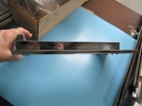 1966-67 Dodge Charger Mopar Front Console # 2589515- Used