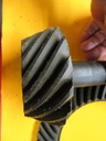 NOS Mopar 1970 1971 Ply. Dodge 8-3/4 Ring gear 2.94 to 1 Ratio 2643118/2643102