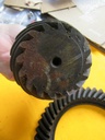 NOS Mopar 1970 1971 Ply. Dodge 8-3/4 Ring gear 2.94 to 1 Ratio 2643118/2643102