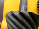 NOS Mopar 1970 1971 Ply. Dodge 8-3/4 Ring gear 2.94 to 1 Ratio 2643118/2643102