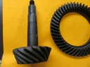 NOS Mopar 1970 1971 Ply. Dodge 8-3/4 Ring gear 2.94 to 1 Ratio 2643118/2643102
