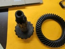 NOS Mopar 1970 1971 Ply. Dodge 8-3/4 Ring gear 2.94 to 1 Ratio 2643118/2643102