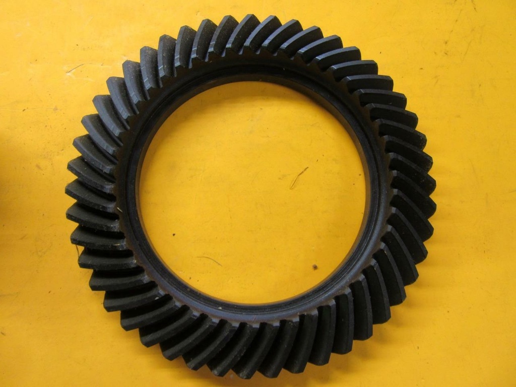NOS Mopar 1970 1971 Ply. Dodge 8-3/4 Ring gear 2.94 to 1 Ratio 2643118/2643102