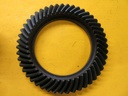 NOS Mopar 1970 1971 Ply. Dodge 8-3/4 Ring gear 2.94 to 1 Ratio 2643118/2643102