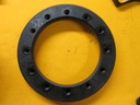 NOS Mopar 1970 1971 Ply. Dodge 8-3/4 Ring gear 2.94 to 1 Ratio 2643118/2643102
