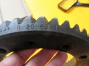NOS Mopar 1970 1971 Ply. Dodge 8-3/4 Ring gear 2.94 to 1 Ratio 2643118/2643102
