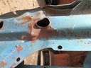 1969 Road Runner, GTX Original Hood Used Mopar H# 167 B-Body