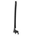 375-3466-1R-back.jlb