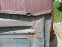 1969 Road Runner, GTX Original Hood Used Mopar H# 167 B-Body