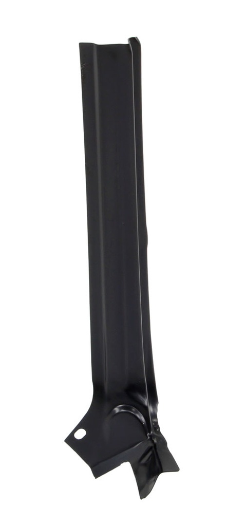 375-3466-2L-back.jlb