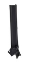 375-3466-2L-back.jlb