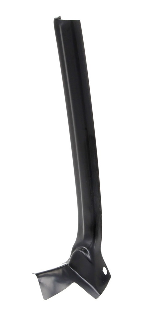 375-3466-2R-back.jlb