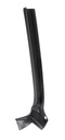 375-3466-2R-back.jlb