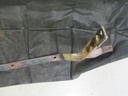 1946-48 Dodge D-24 Bumper Bracket Mount