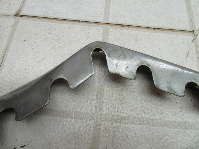 1950 Jeepster Trim # 5- Used