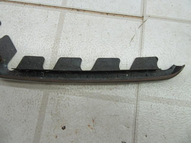 1950 Jeepster Trim # 5- Used