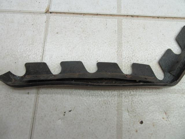 1950 Jeepster Trim # 5- Used