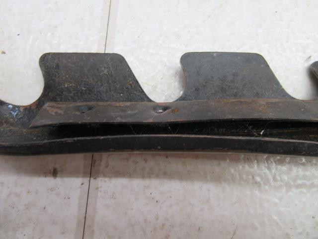 1950 Jeepster Trim # 5- Used