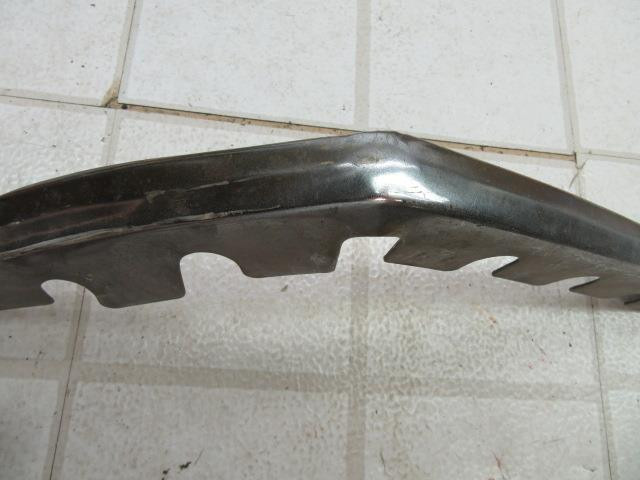 1950 Jeepster Trim # 5- Used