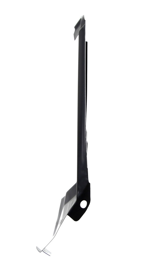 375-3468-1L-back.jlb