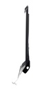 375-3468-1L-back.jlb