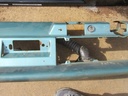 1964 B-Body Race Car Plymouth Savoy Dash Frame- Mopar Used