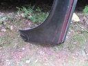 1964 Dodge Driver's Side Fender F # 228 Mopar Used